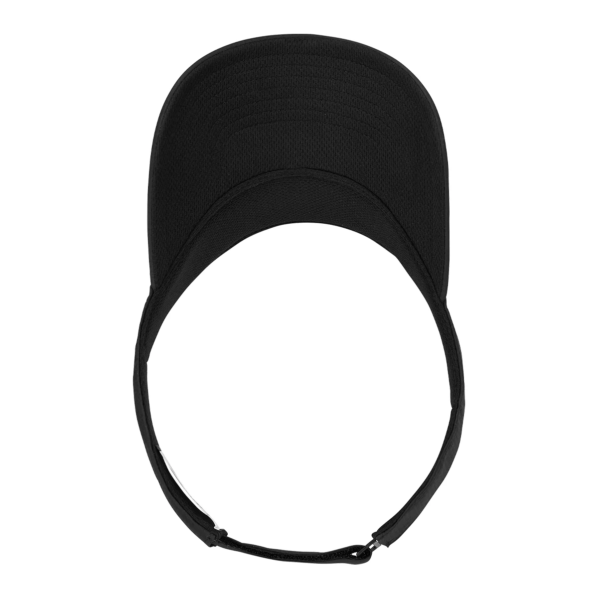 TaylorMade Radar visor - Image 4