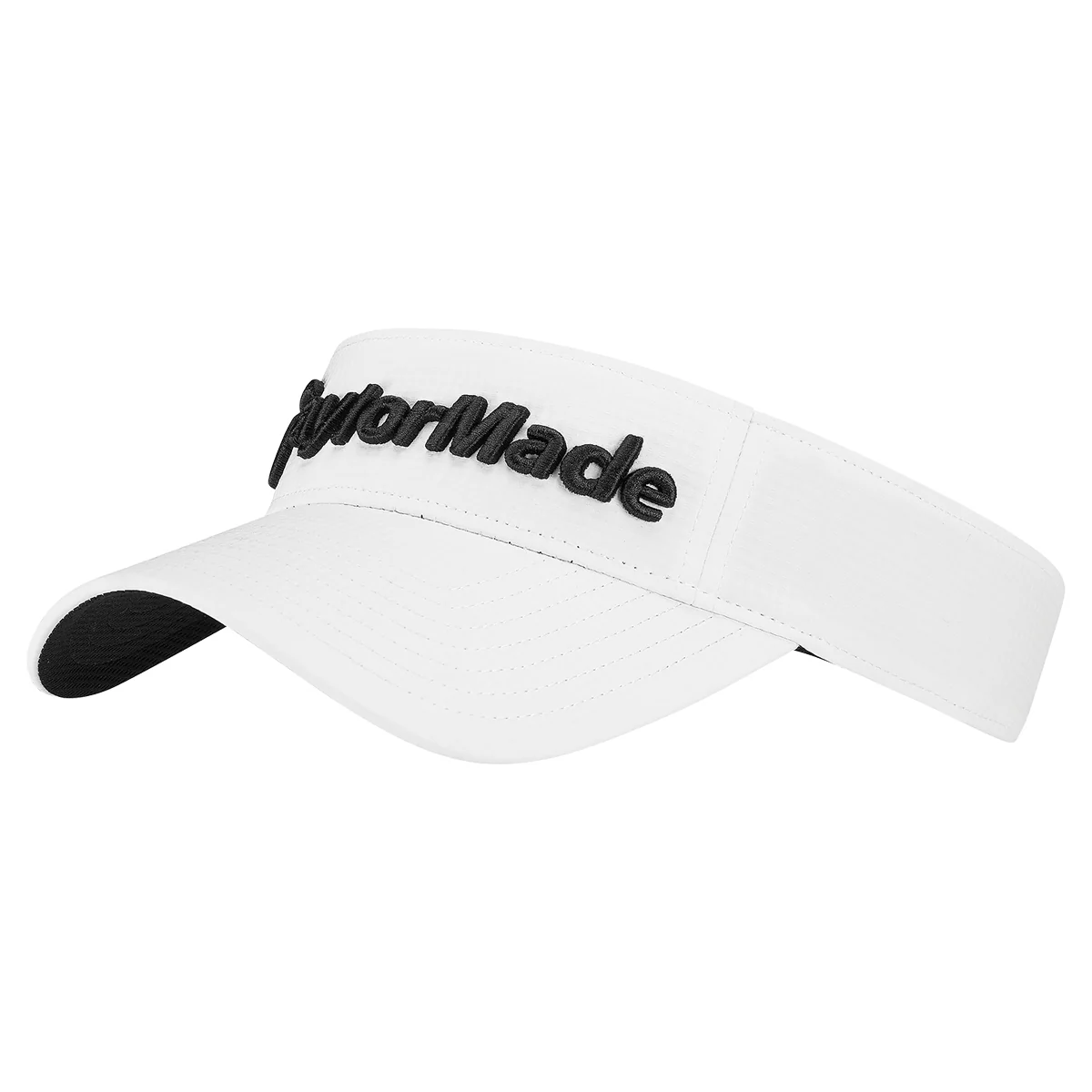 TaylorMade Radar visor - Image 5