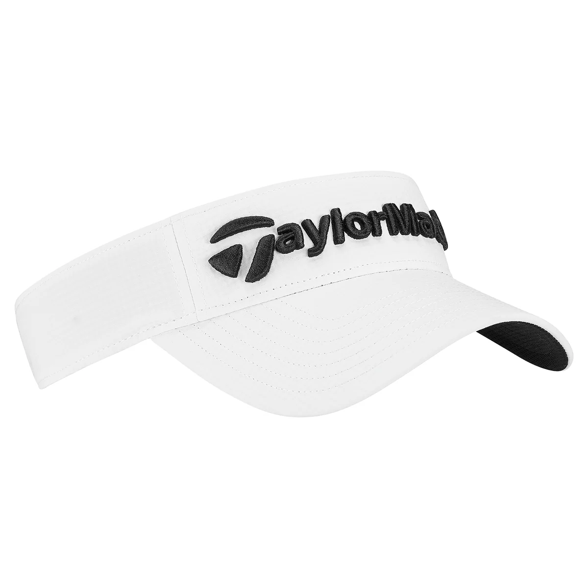 TaylorMade Radar visor - Image 6