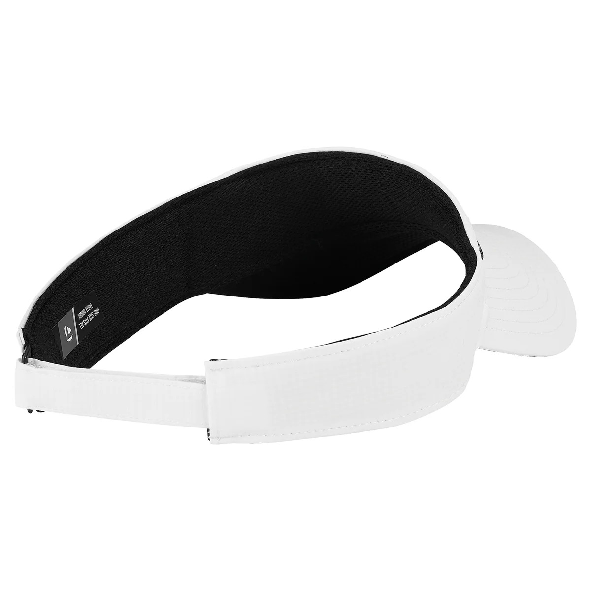 TaylorMade Radar visor - Image 7
