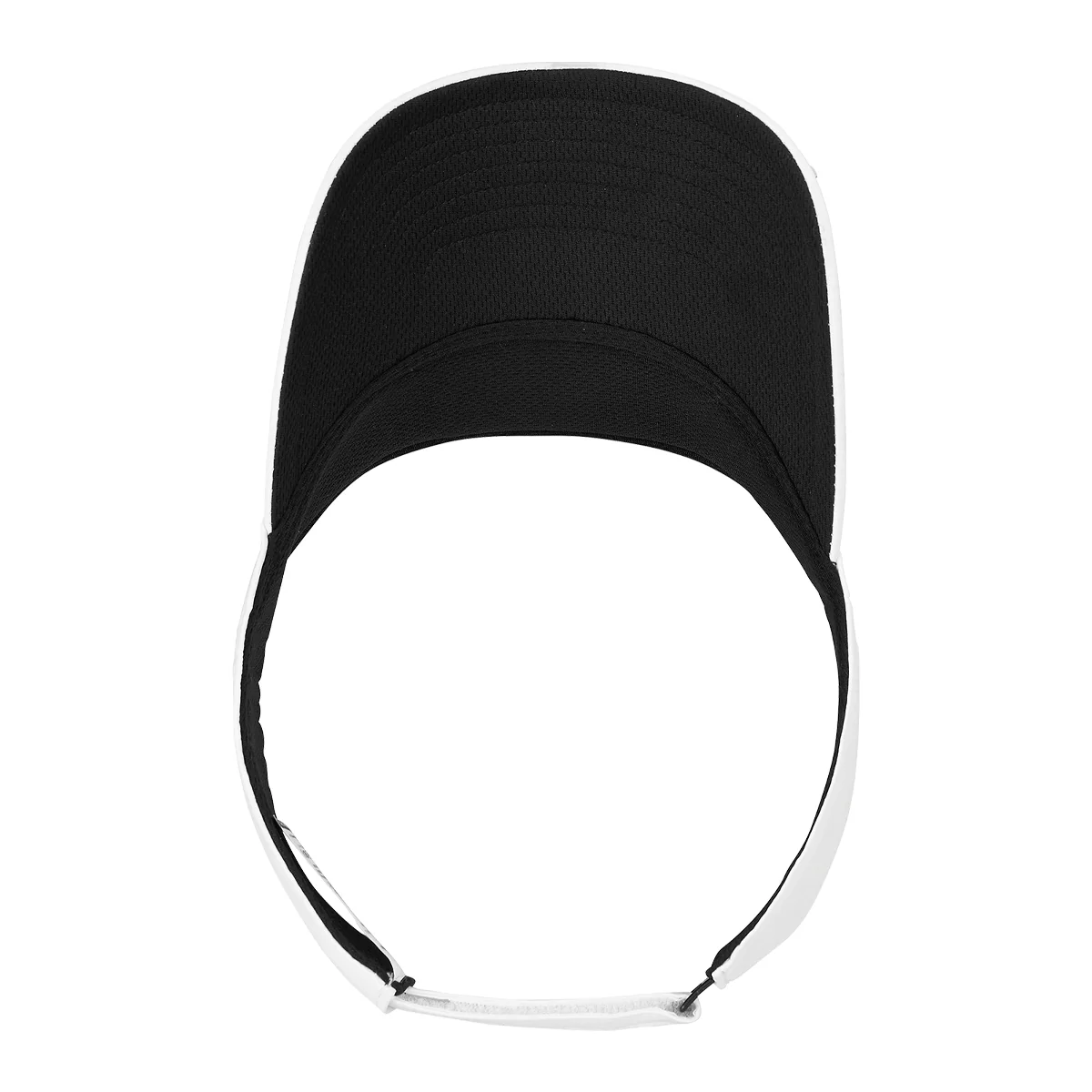 TaylorMade Radar visor - Image 8