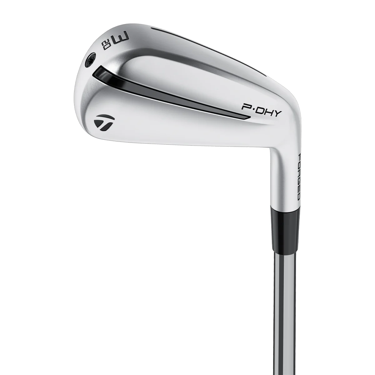 TaylorMade P-DHY