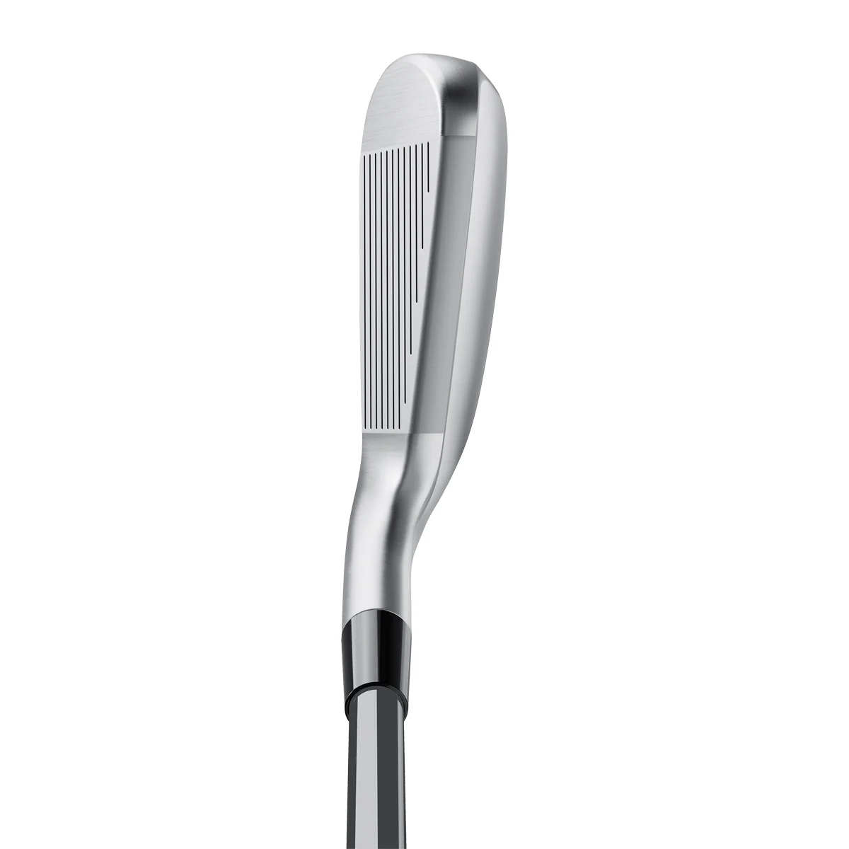TaylorMade P-DHY - Image 2