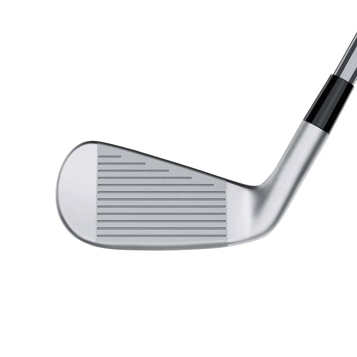 TaylorMade P-DHY - Image 3