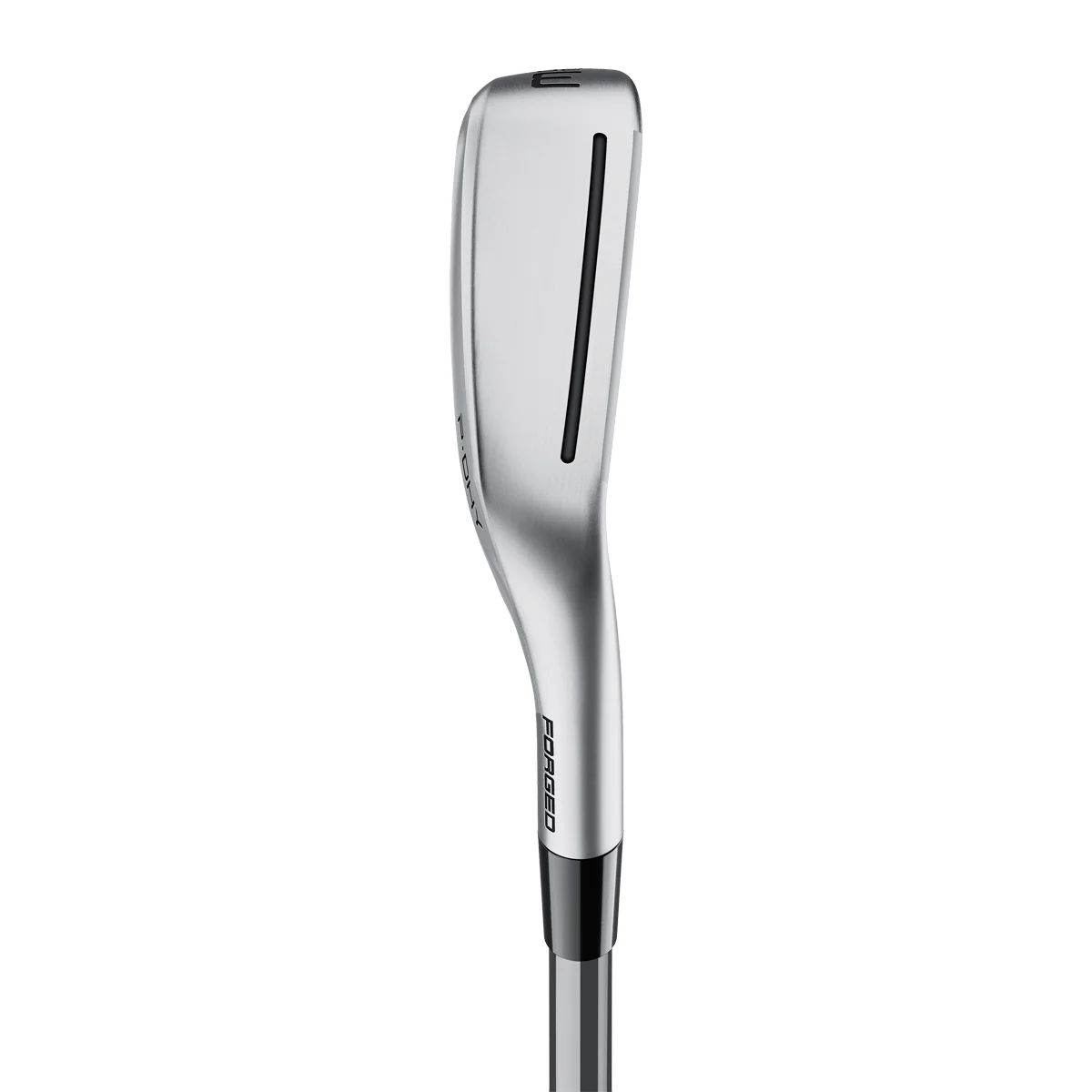 TaylorMade P-DHY - Image 4