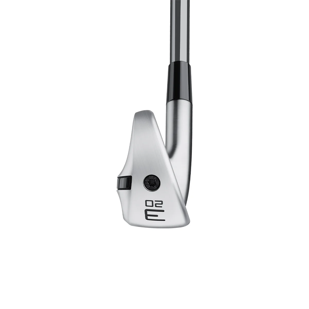 TaylorMade P-DHY - Image 5