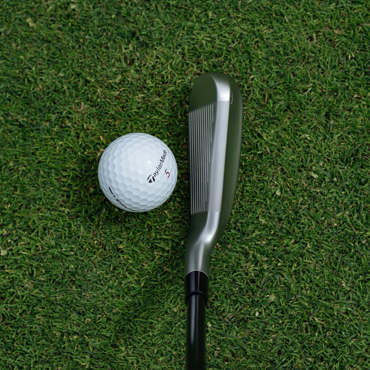 TaylorMade P-DHY - Image 7