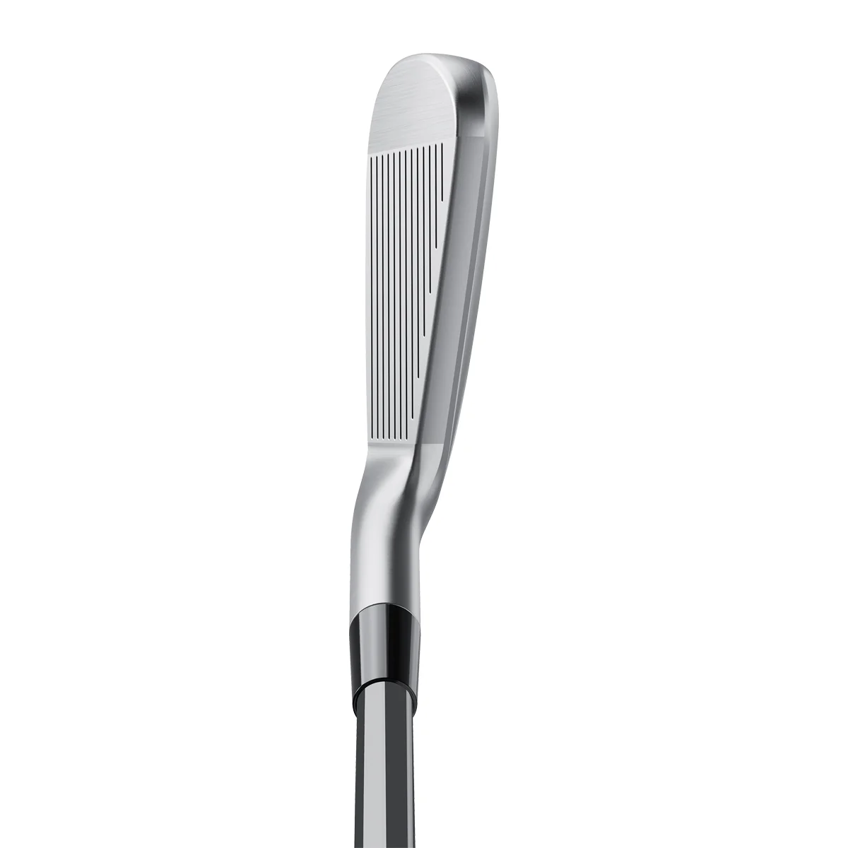TaylorMade P-UDI - Image 2