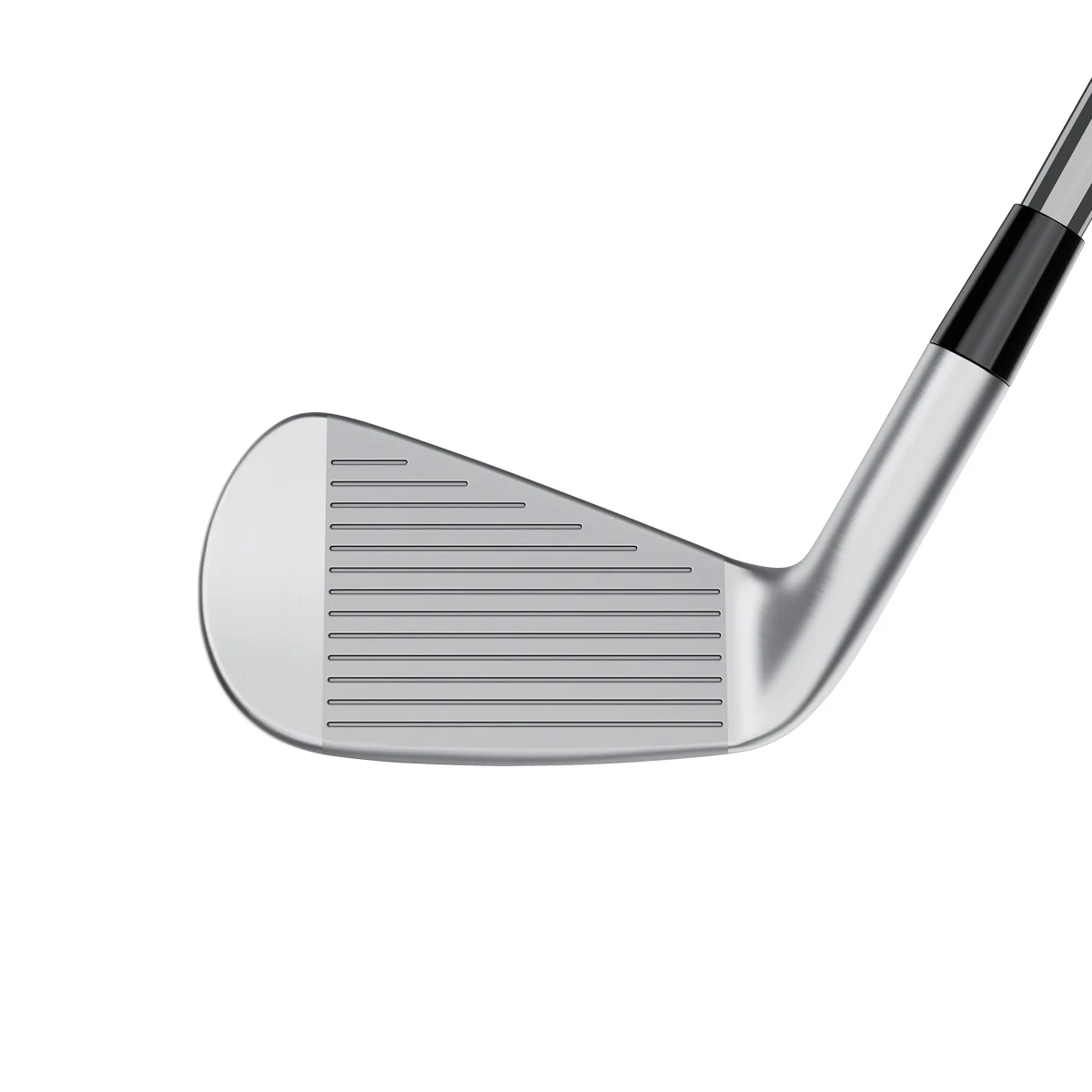 TaylorMade P-UDI - Image 3
