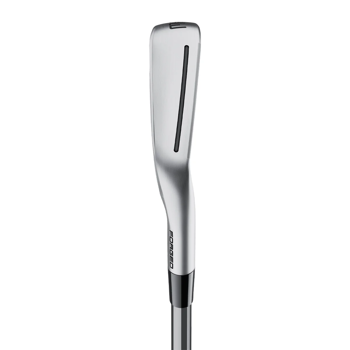 TaylorMade P-UDI - Image 4