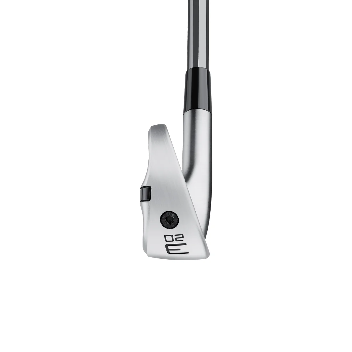 TaylorMade P-UDI - Image 5