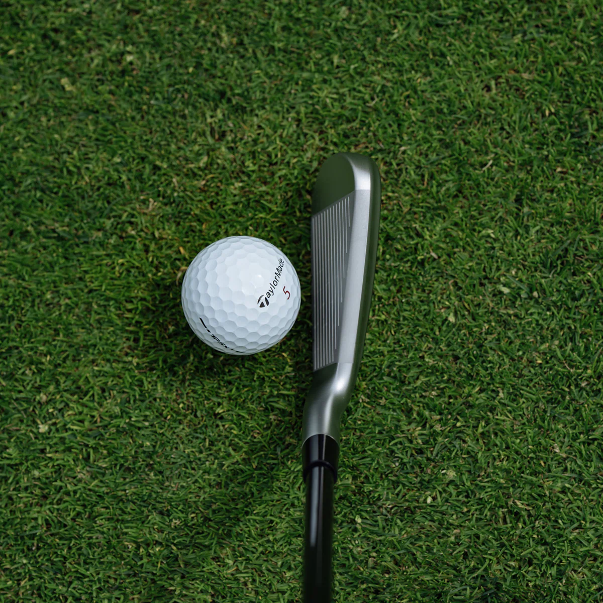 TaylorMade P-UDI - Image 6