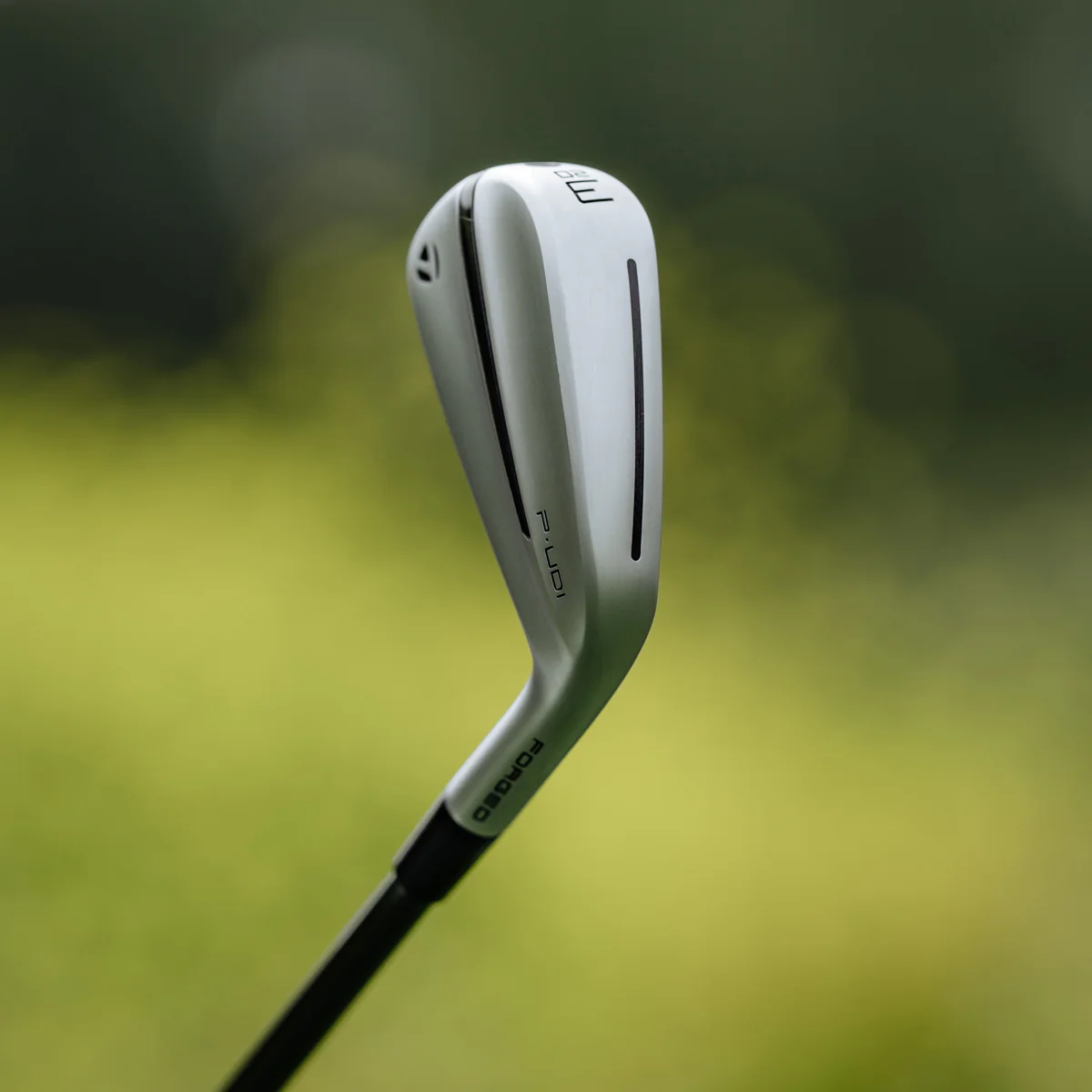 TaylorMade P-UDI - Image 7