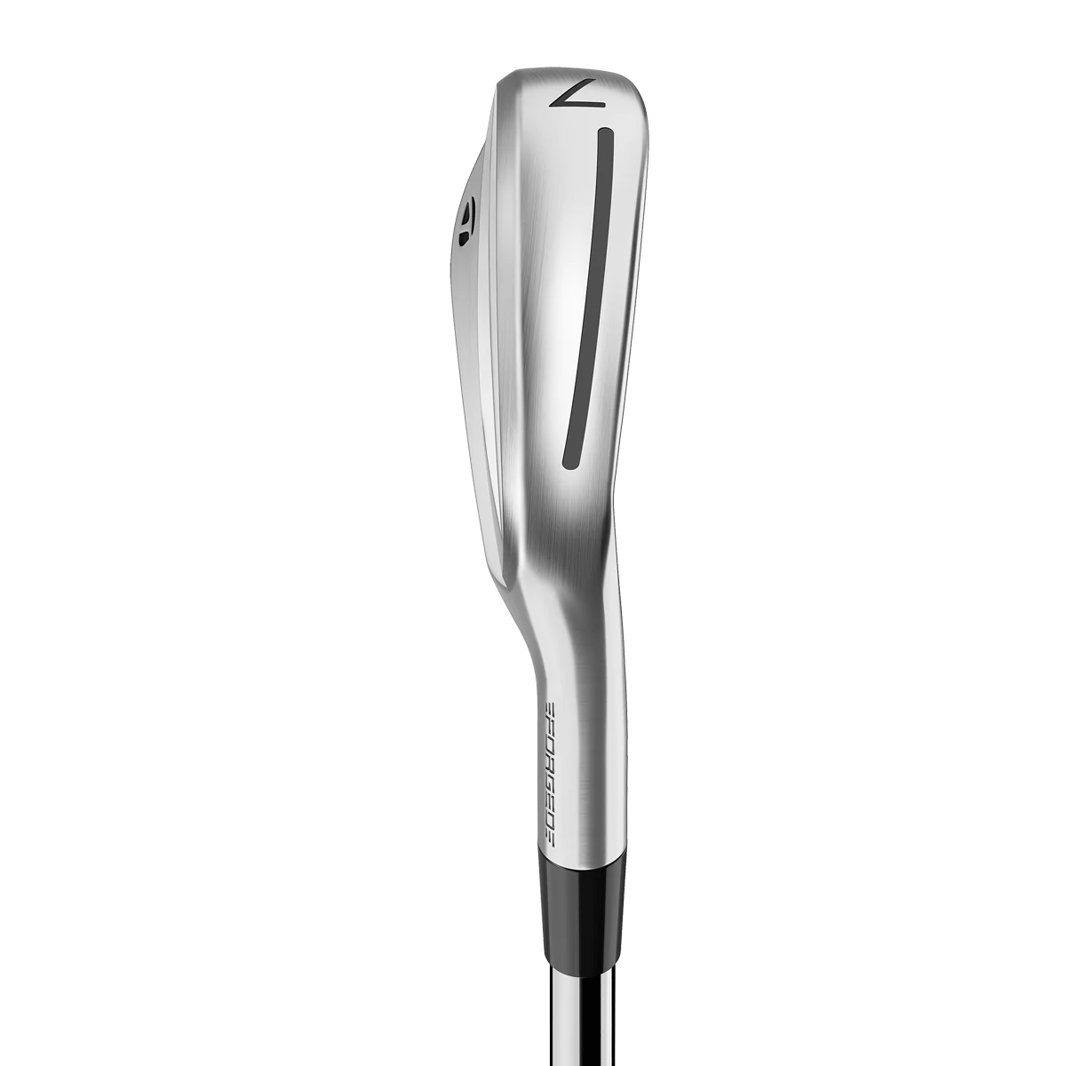 TaylorMade P770 6 stk. Stål - Image 4