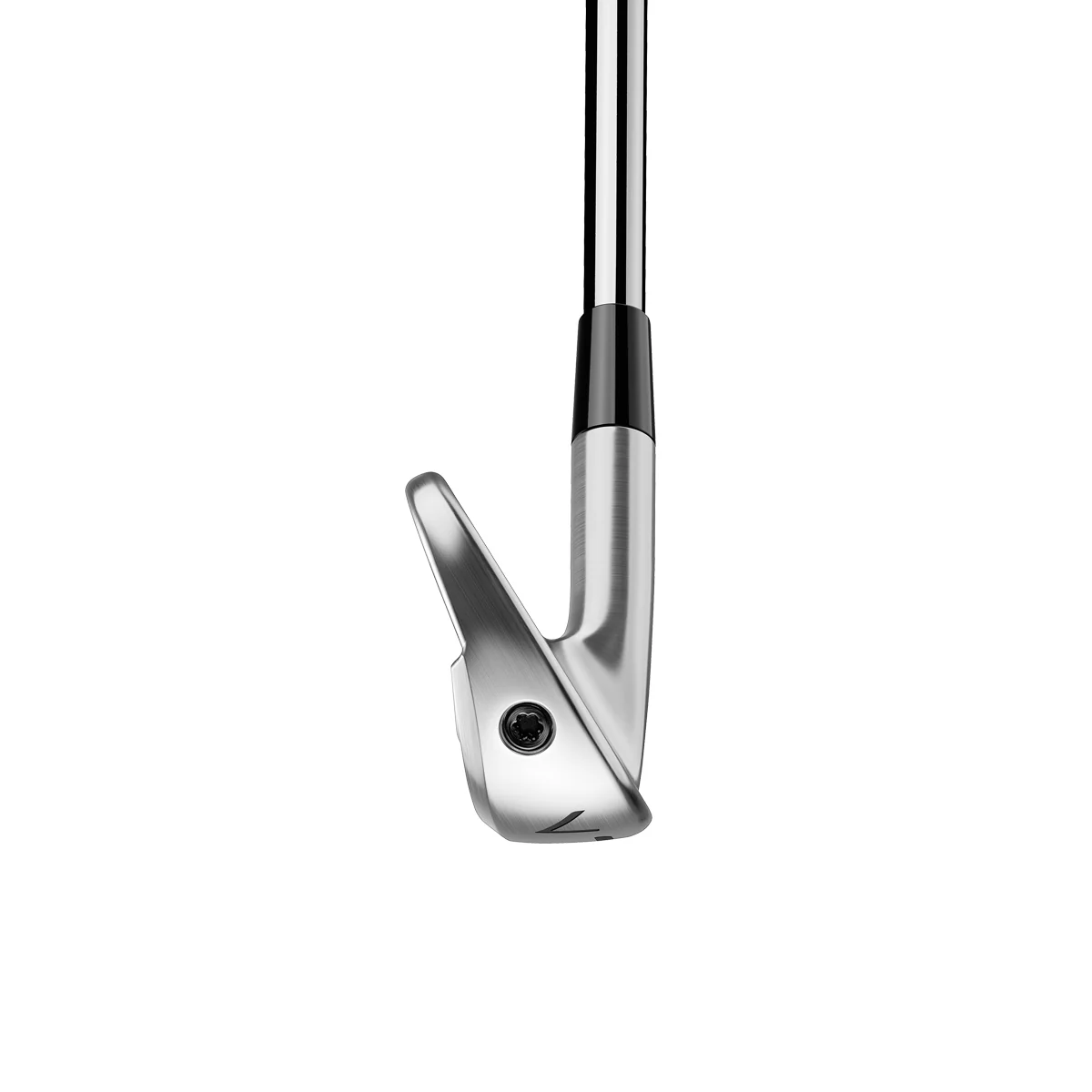 TaylorMade P770 6 stk. Stål - Image 5