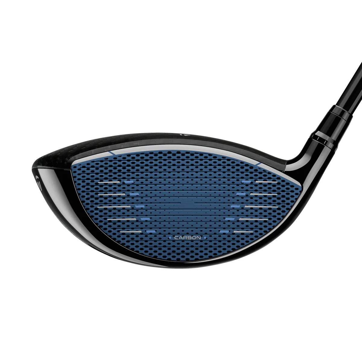 TaylorMade Qi10 driver - Image 4