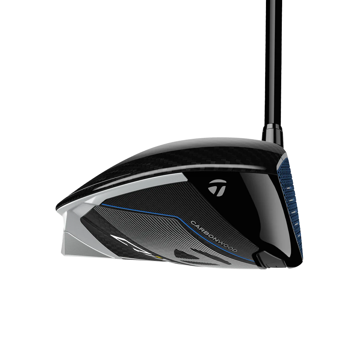 TaylorMade Qi10 driver - Image 6