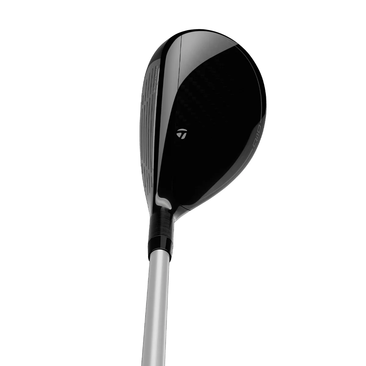 TaylorMade Qi10 Max hybrid - Dame - Image 3