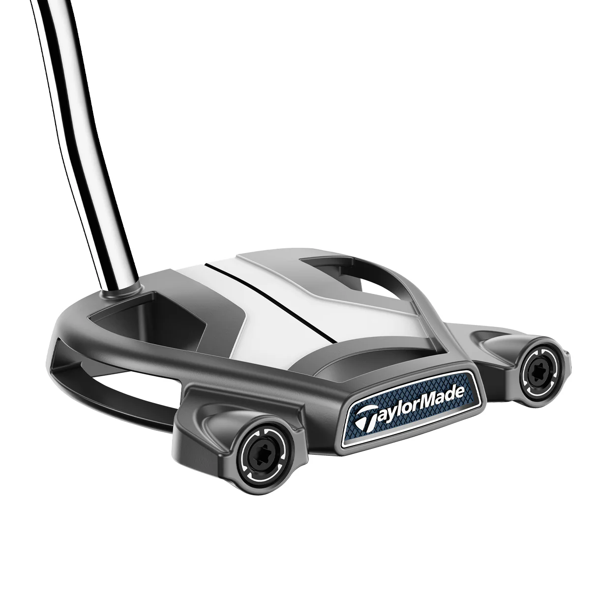 TaylorMade Spider Tour S DB Counter Balance - Image 2