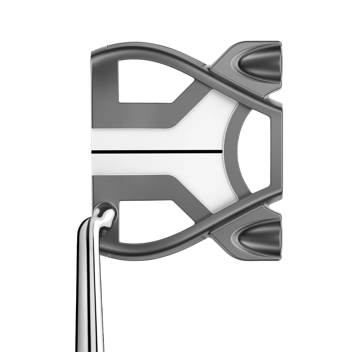 TaylorMade Spider Tour S DB Counter Balance - Image 3
