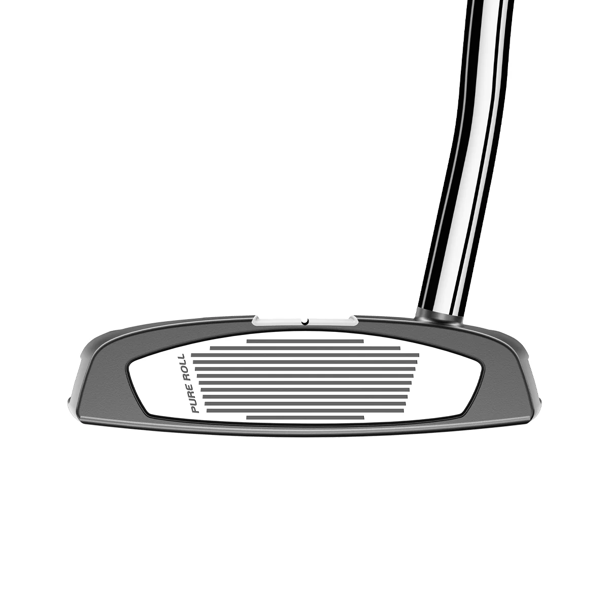 TaylorMade Spider Tour S DB Counter Balance - Image 4