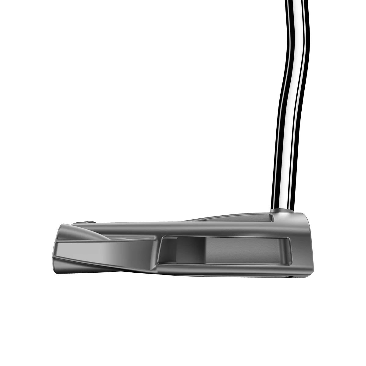 TaylorMade Spider Tour S DB Counter Balance - Image 5
