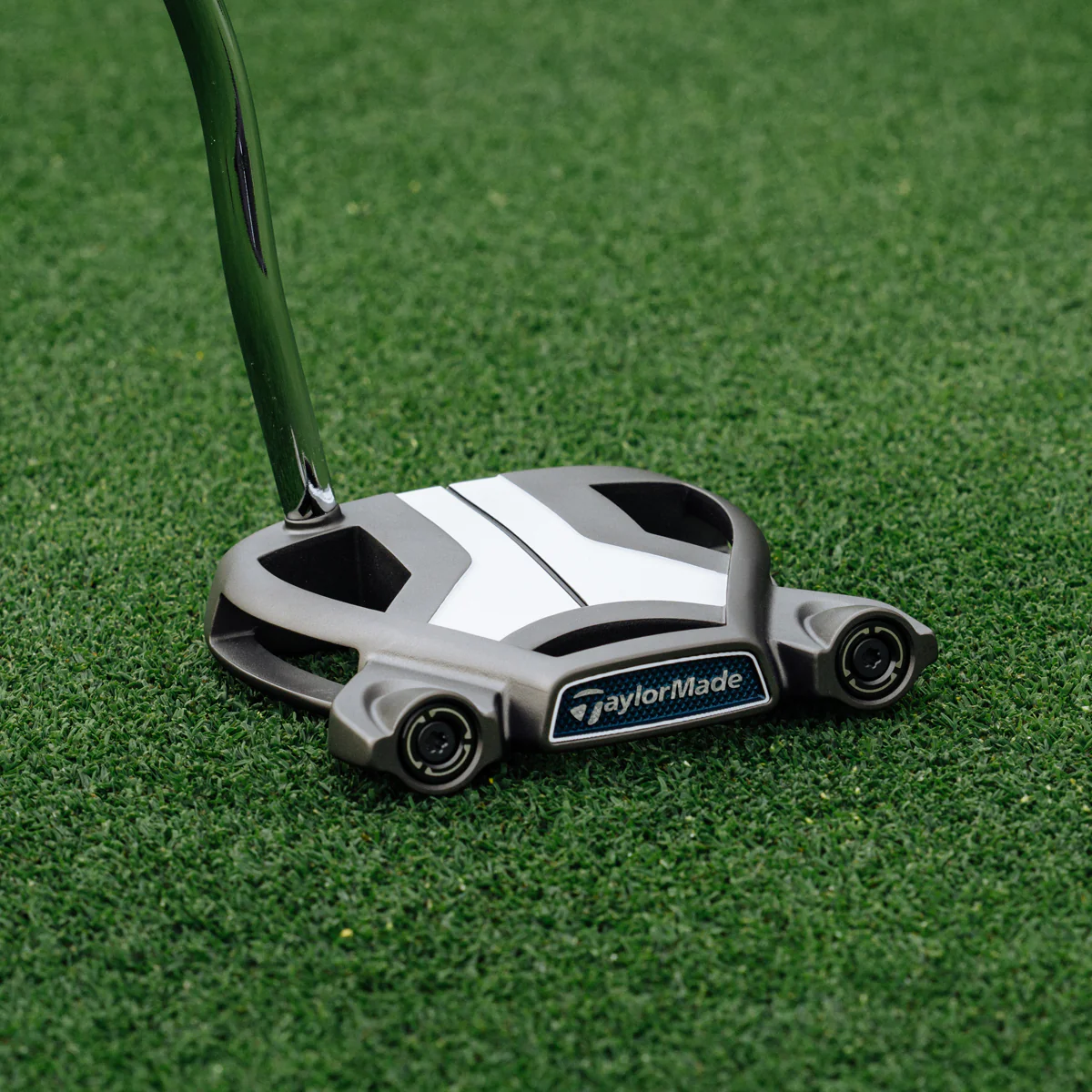 TaylorMade Spider Tour S DB Counter Balance - Image 7
