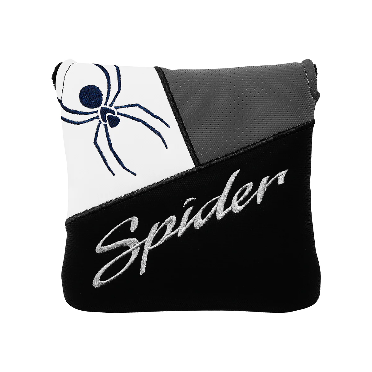 TaylorMade Spider Tour S DB Counter Balance - Image 8