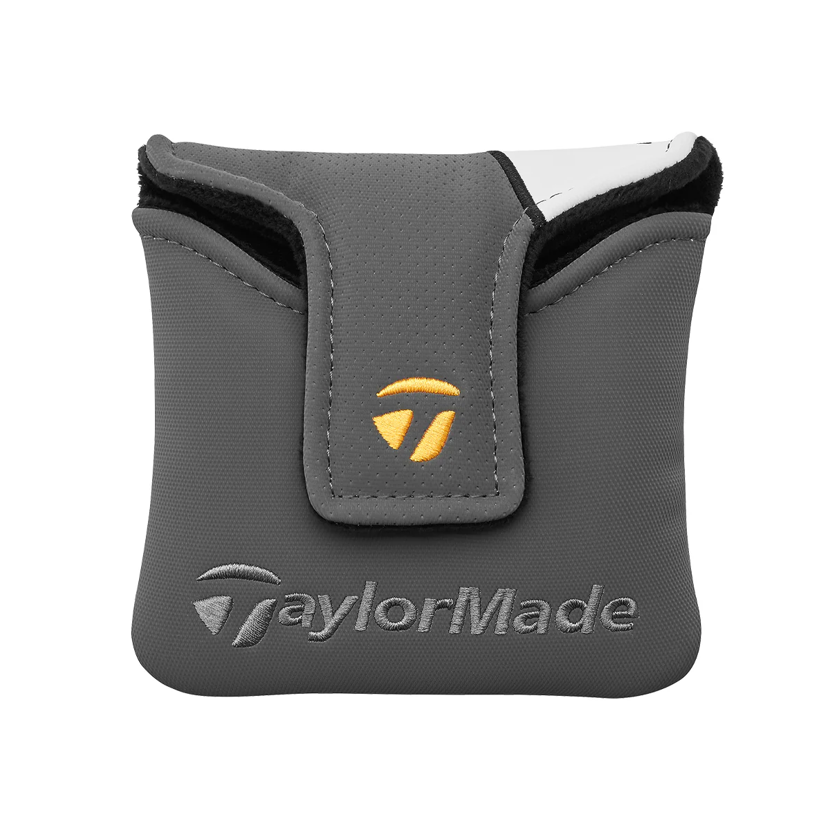 TaylorMade Spider Tour S DB Counter Balance - Image 9