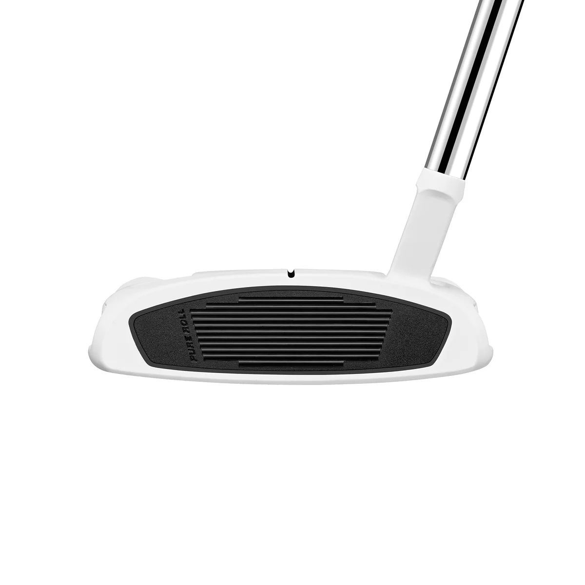 TaylorMade Spider Tour Ghost White 3 - Image 4