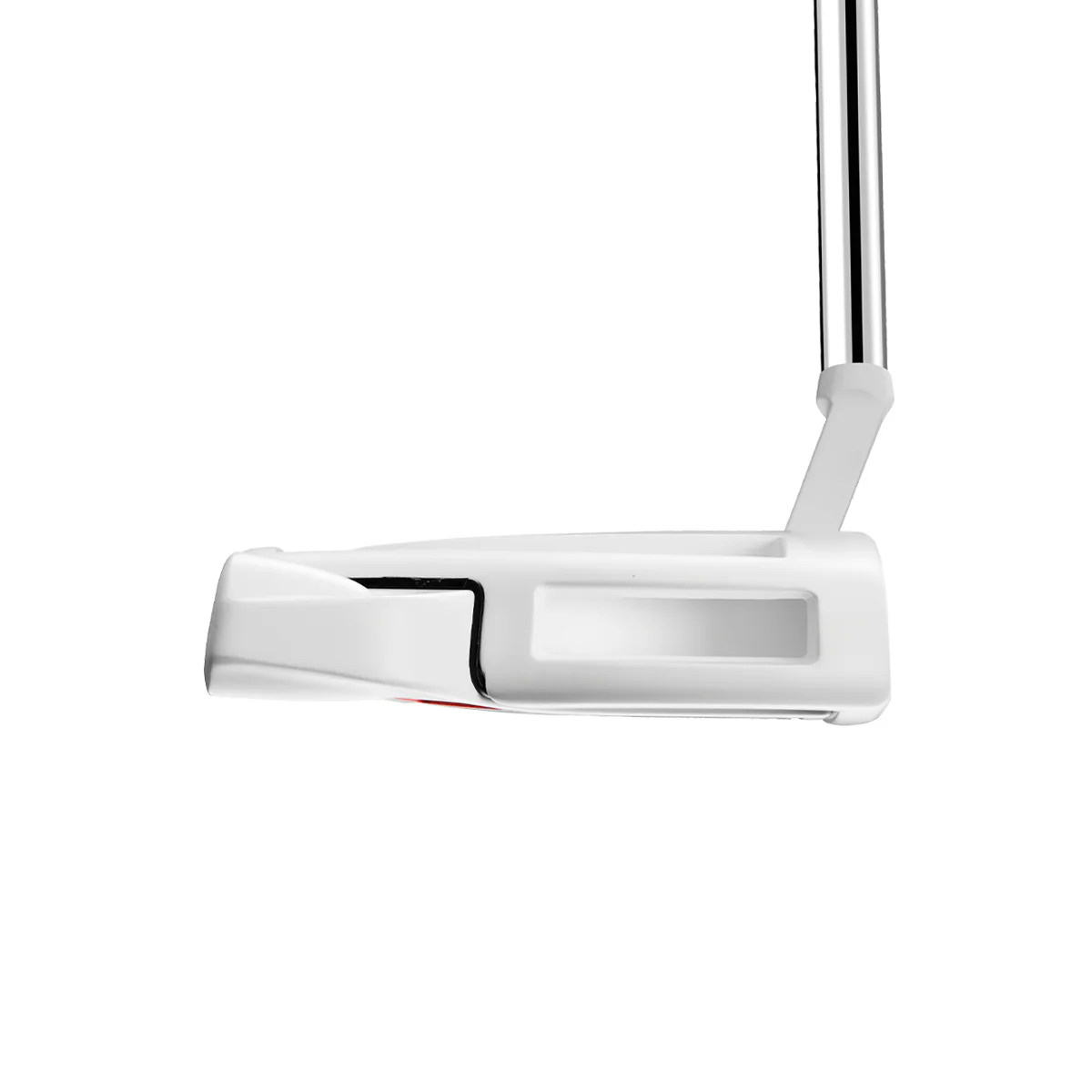 TaylorMade Spider Tour Ghost White 3 - Image 5