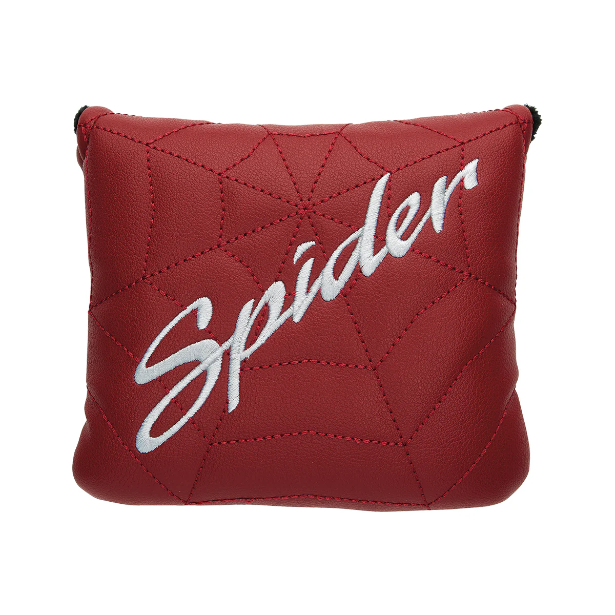 TaylorMade Spider Tour Ghost White 3 - Image 6