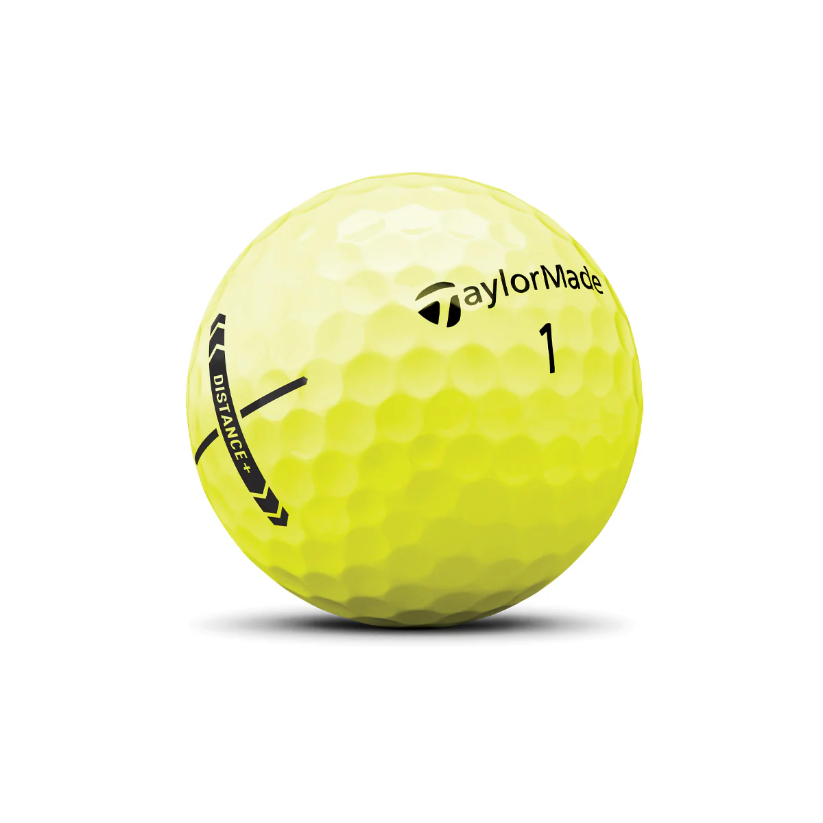 TaylorMade Distance+ - Multi - Image 5