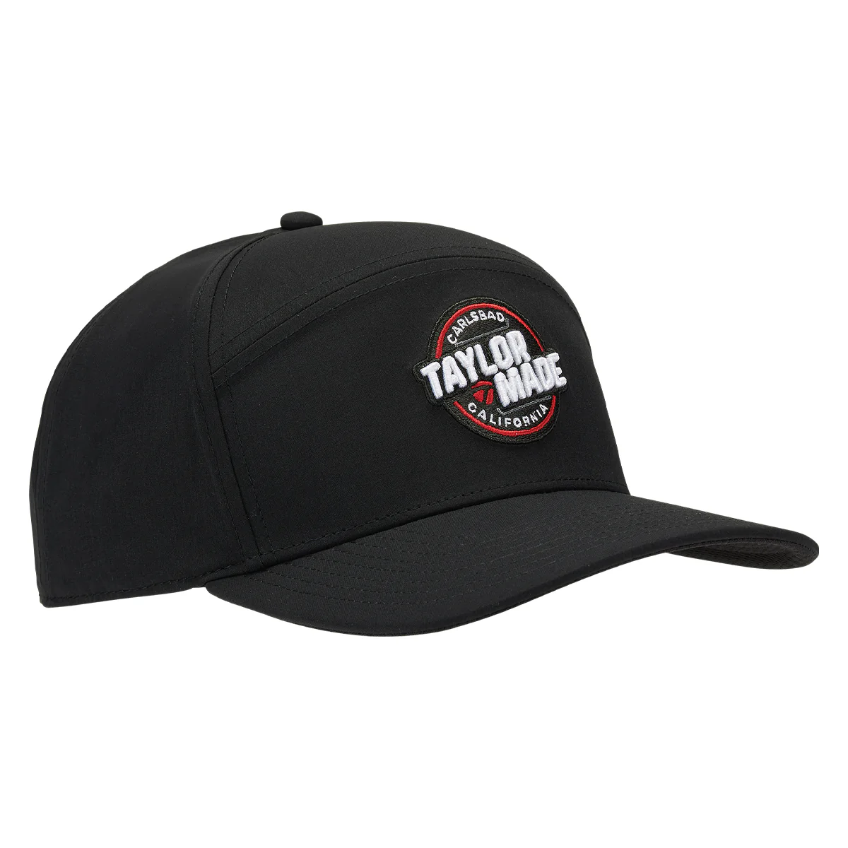 TaylorMade Horizon cap - Image 2