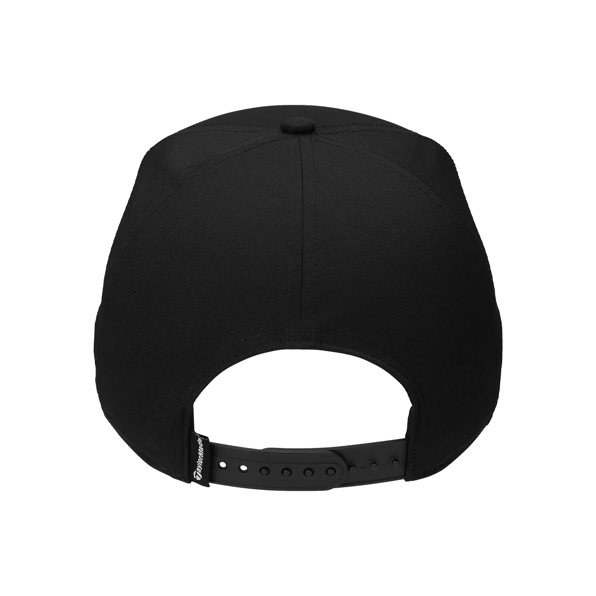 TaylorMade Horizon cap - Image 3