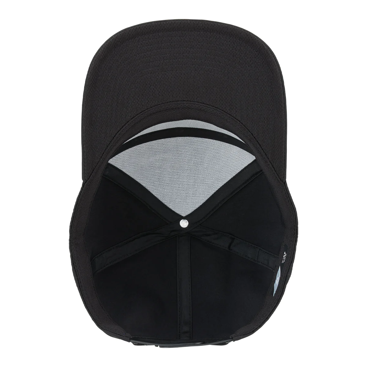 TaylorMade Horizon cap - Image 4