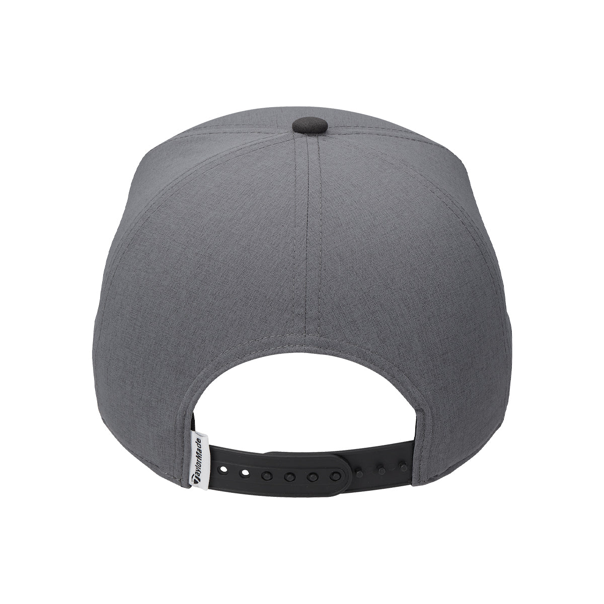 TaylorMade Horizon cap - Image 7