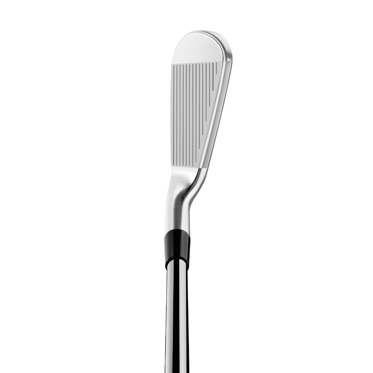 TaylorMade P790 6 stk. Stål - Image 3