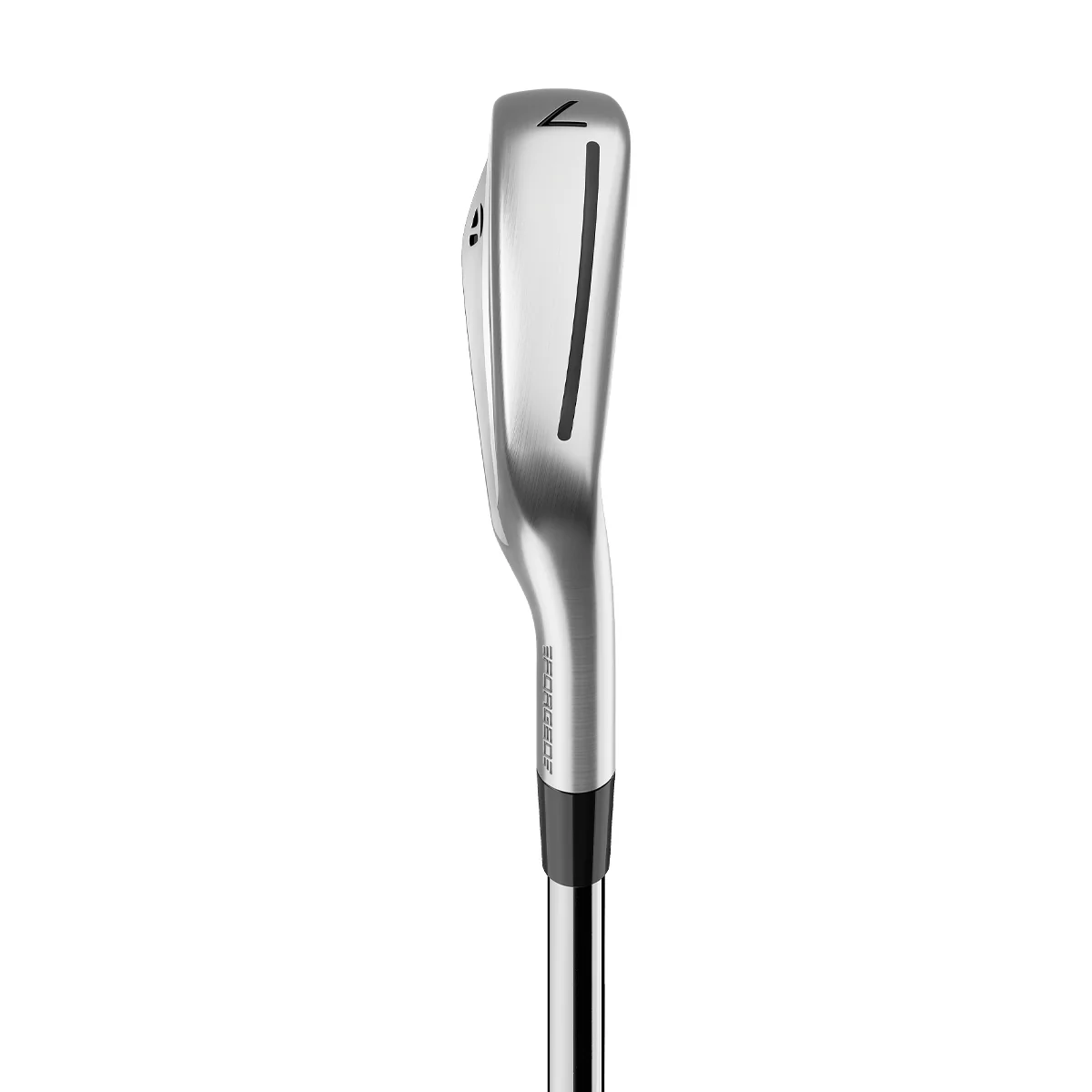 TaylorMade P790 6 stk. Stål - Image 4