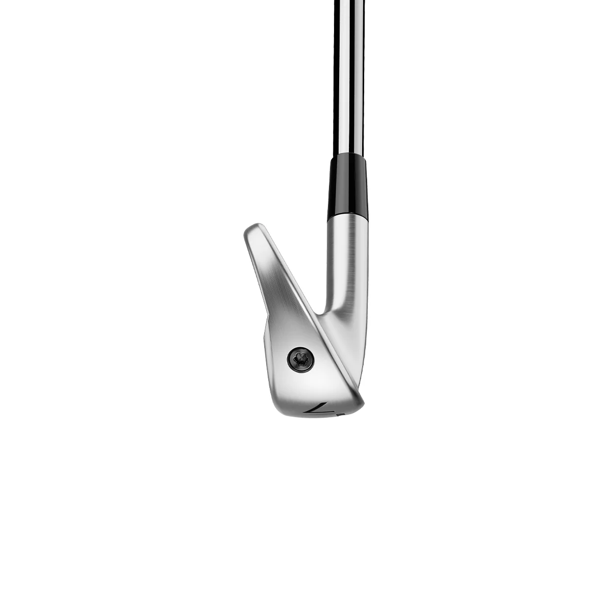 TaylorMade P790 6 stk. Stål - Image 5