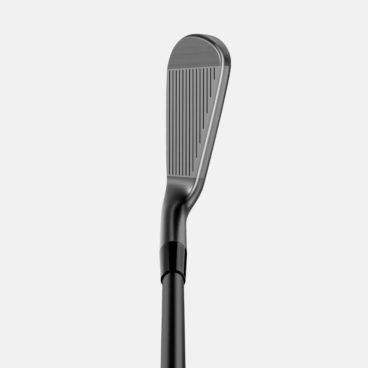 TaylorMade P790 Designer Series 6 stk. - Stål - Image 2