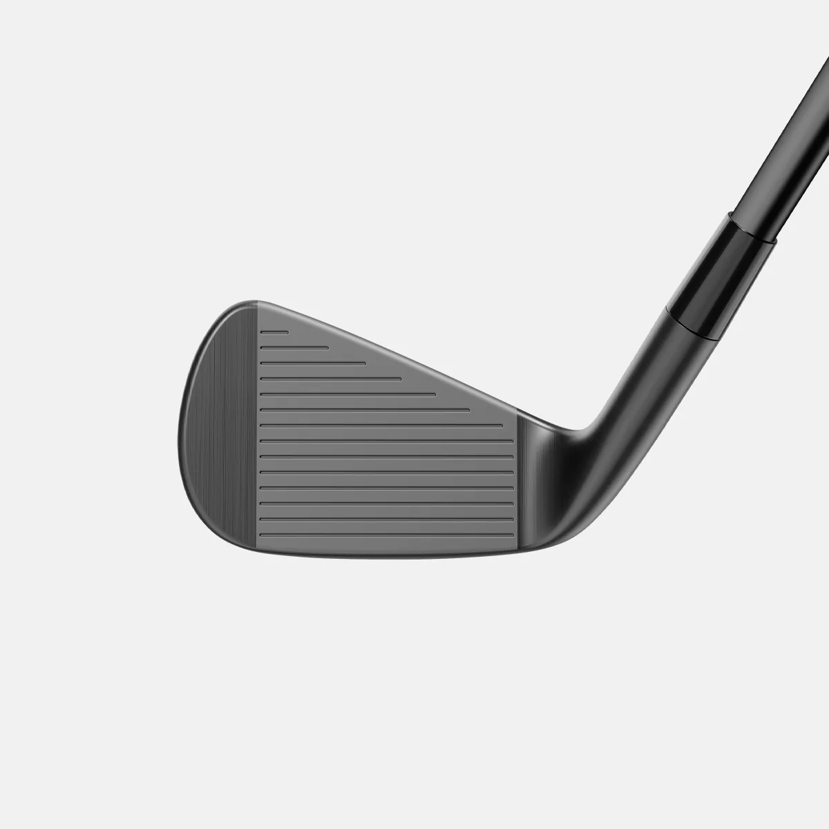 TaylorMade P790 Designer Series 6 stk. - Stål - Image 3