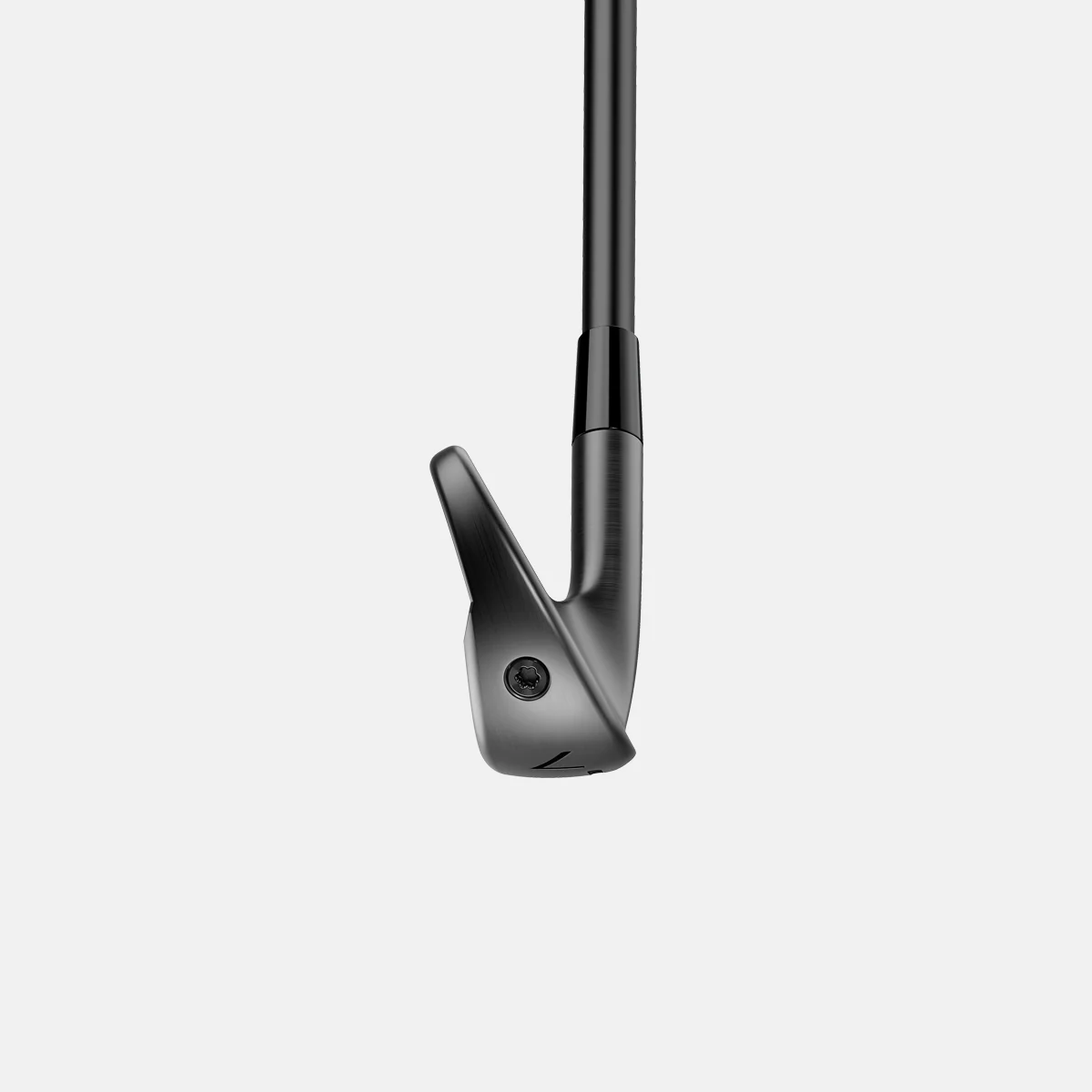 TaylorMade P790 Designer Series 6 stk. - Stål - Image 4