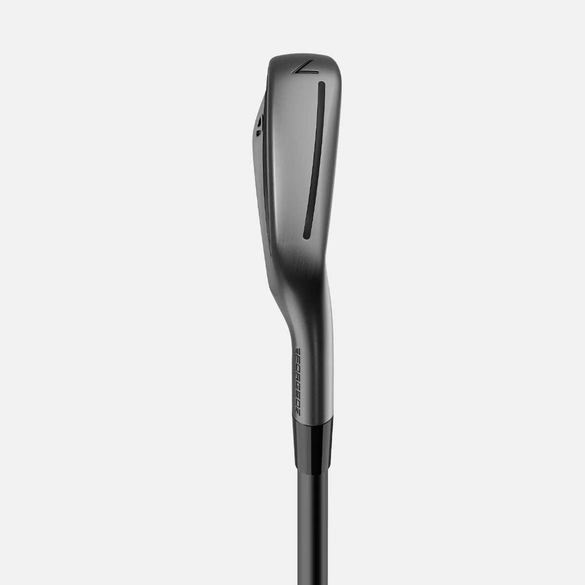 TaylorMade P790 Designer Series 6 stk. - Stål - Image 5