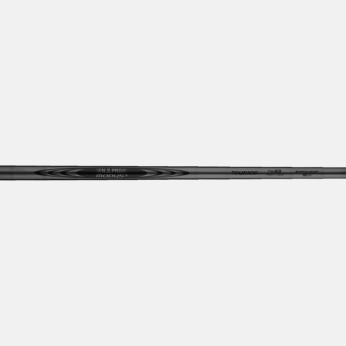 TaylorMade P790 Designer Series 6 stk. - Stål - Image 6