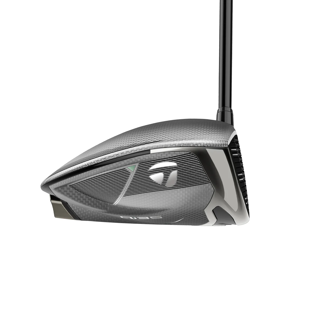 TaylorMade Qi35 Driver - Venstrehånd - Image 6