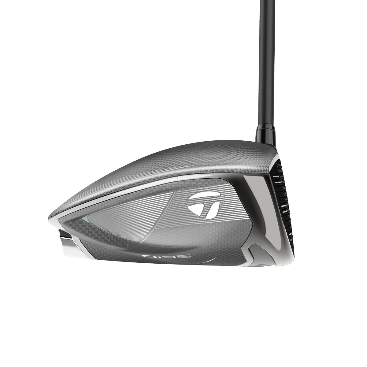 TaylorMade Qi35 Max Lite driver - Senior - Image 6