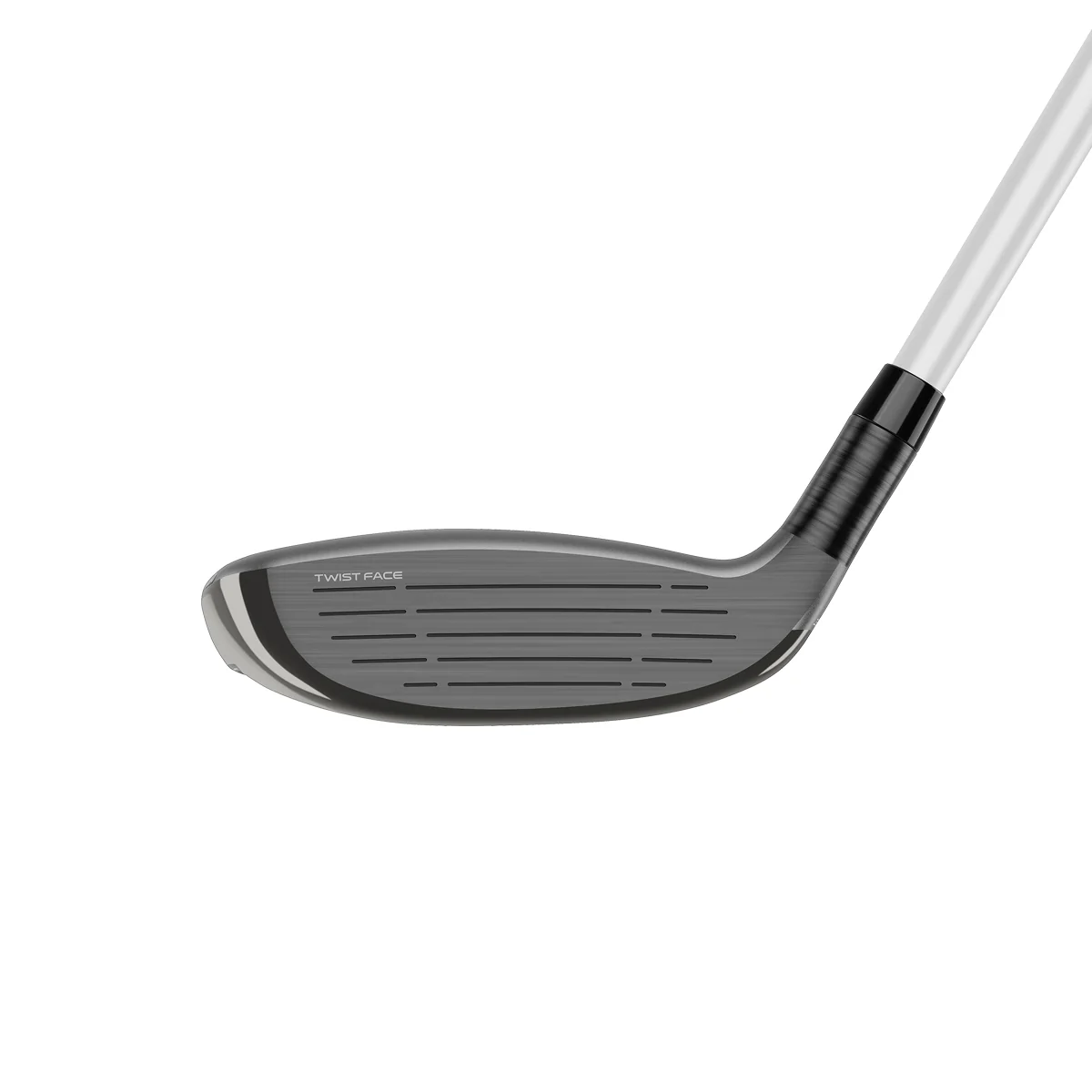 TaylorMade Qi35 Max Lite hybrid - Dame - Image 2