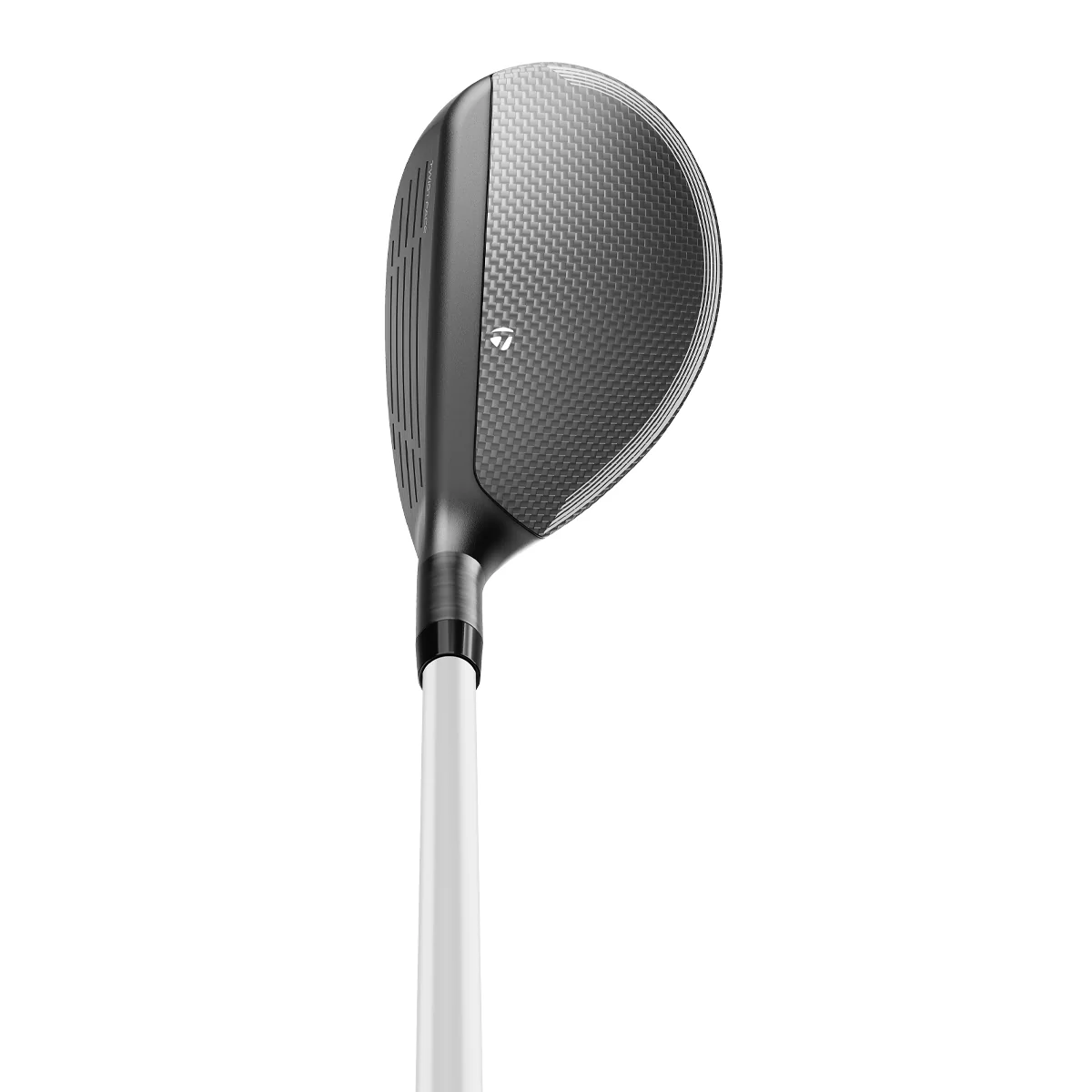 TaylorMade Qi35 Max Lite hybrid - Dame - Image 3