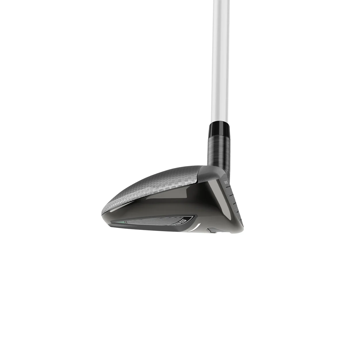 TaylorMade Qi35 Max Lite hybrid - Dame - Image 4